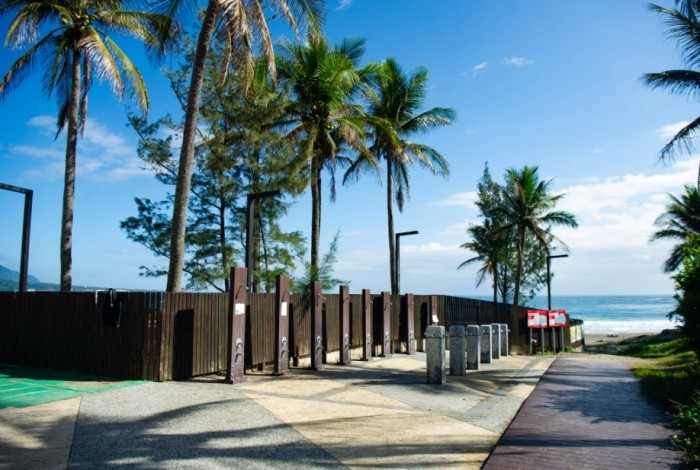 台東親子玩水地點 台東親子玩水地點