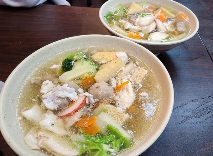 嘉義夜市美食 嘉義夜市美食