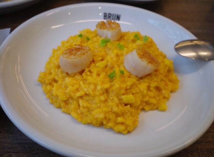 台中旅遊行程 台中旅遊行程