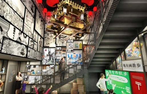 龜有旅遊景點 龜有旅遊景點