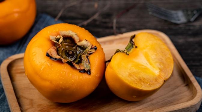 芒果柿子食譜 芒果柿子食譜