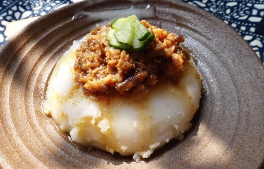 台灣傳統小吃 台灣傳統小吃