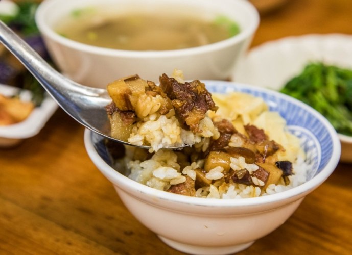 大慶車站美食 大慶車站美食