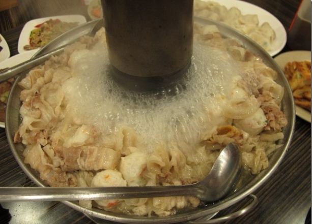 高雄美食推薦 高雄美食推薦