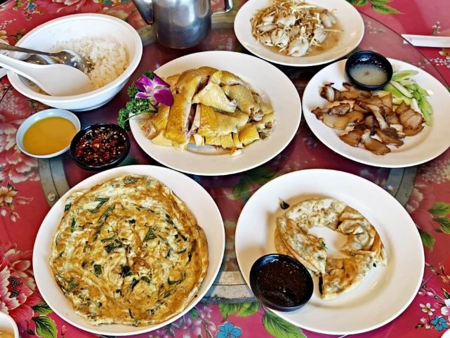 食尚玩家大溪美食 食尚玩家大溪美食