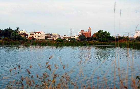 湖內美食推薦 湖內美食推薦