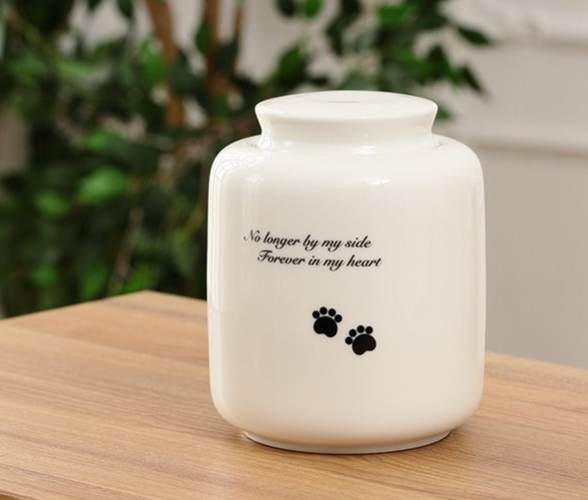 寵物骨灰處理 寵物骨灰處理