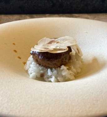 嘉義米其林餐廳 嘉義米其林餐廳