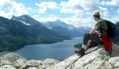 深度旅遊好處 深度旅遊好處