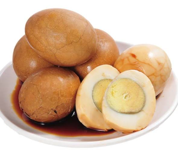 南投魚池小吃 南投魚池小吃