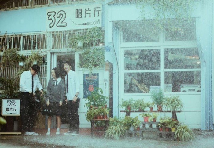 想見你台南旅遊 想見你台南旅遊