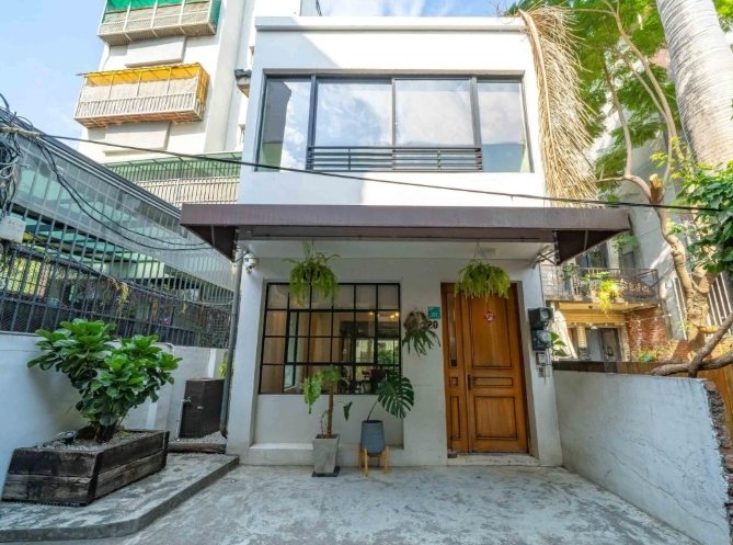 寵物友善民宿推薦 寵物友善民宿推薦