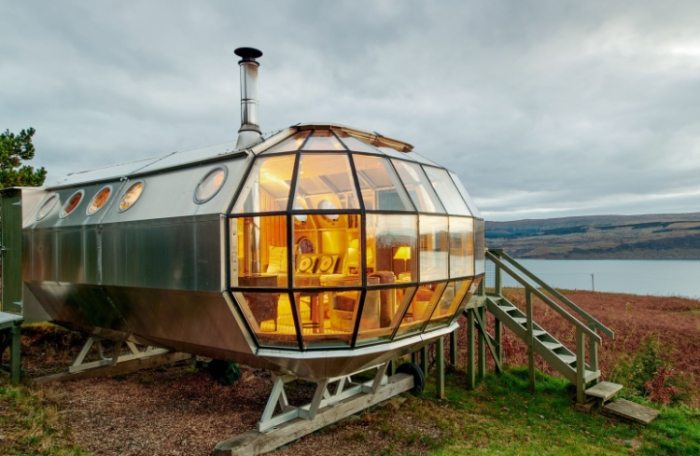 萬華區住宿 萬華區住宿