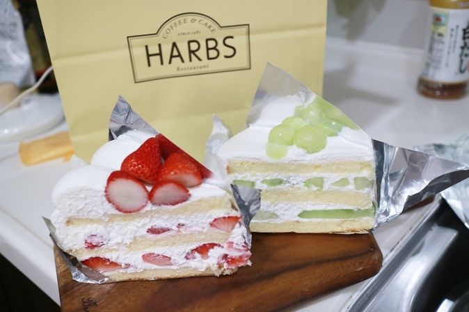 池袋美食推薦 池袋美食推薦