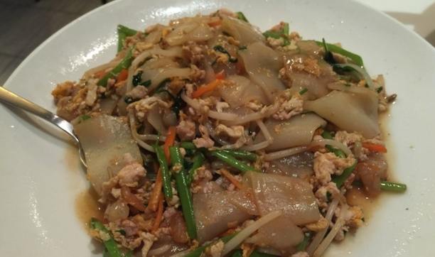 師大餐廳推薦 師大餐廳推薦