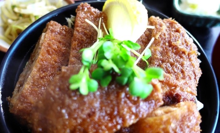 岡山醬汁做法 岡山醬汁做法