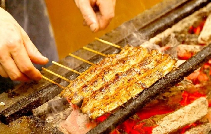 池袋必吃 池袋必吃