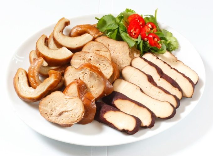 大溪豆乾購買 大溪豆乾購買