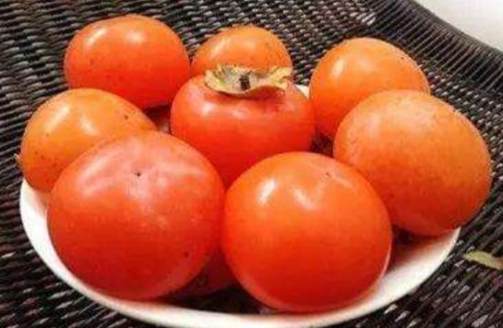 乾柿子好處 乾柿子好處