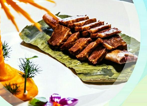 尾牙宴會規劃 尾牙宴會規劃