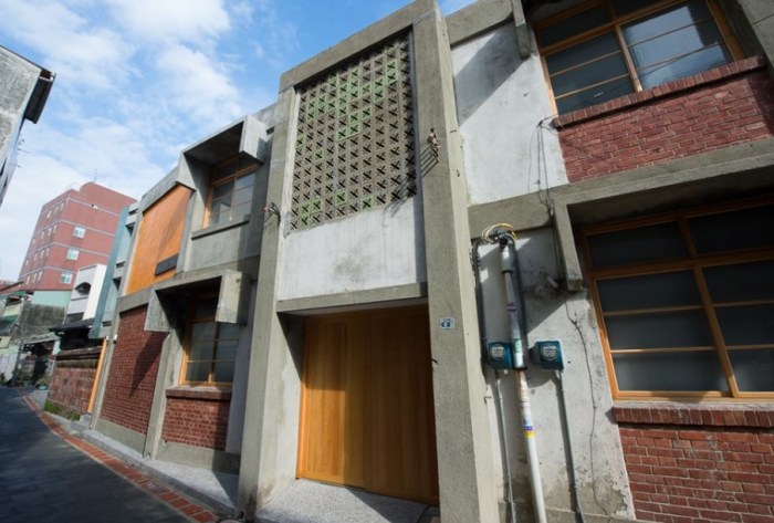 北港美食 北港美食