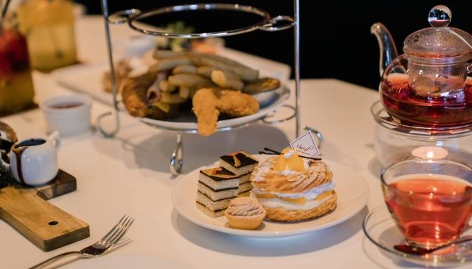 西門町咖啡廳推薦 西門町咖啡廳推薦