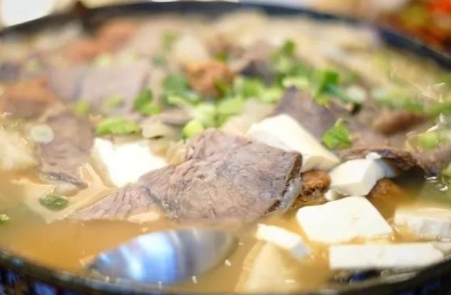 岡山美食餐廳 岡山美食餐廳