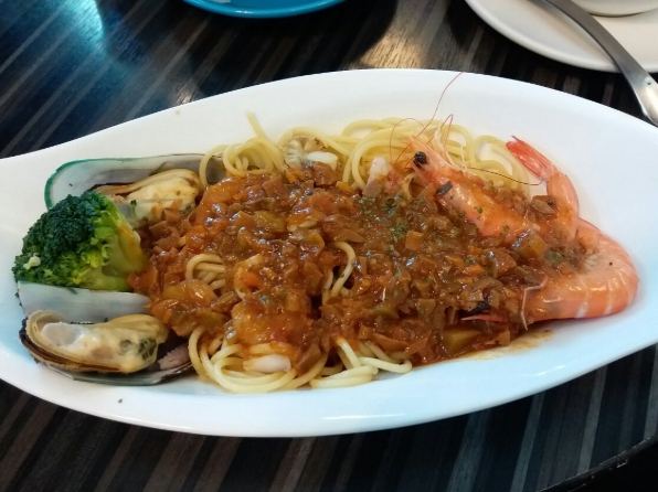 高雄合菜推薦 高雄合菜推薦