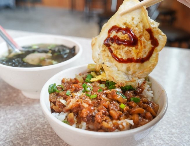 滷肉醬汁做法 滷肉醬汁做法