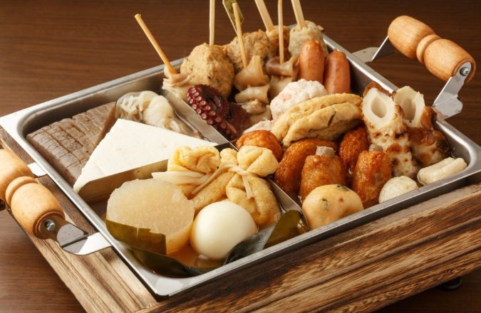 龜有美食 龜有美食