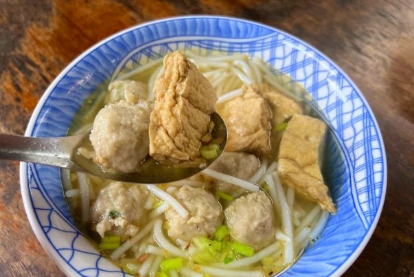 宜蘭員山美食 宜蘭員山美食