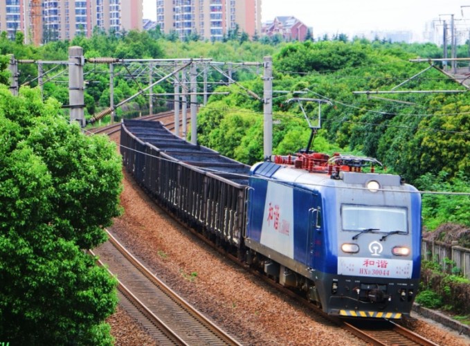 八達嶺長城巴士 八達嶺長城巴士