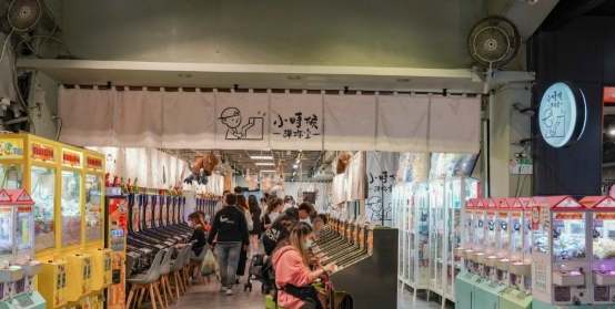 士林夜市攻略 士林夜市攻略