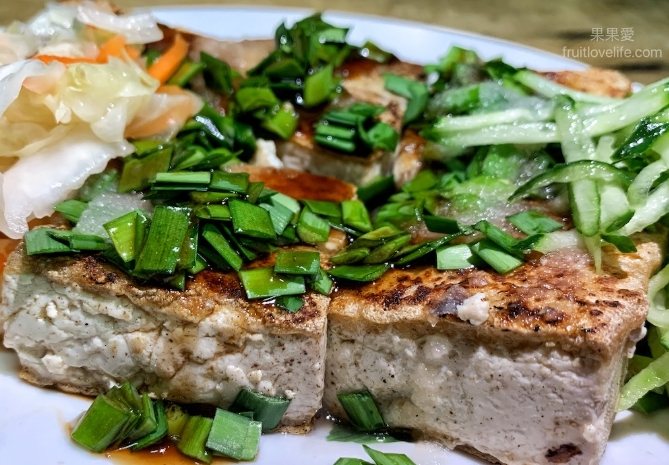 夜市臭豆腐推薦 夜市臭豆腐推薦