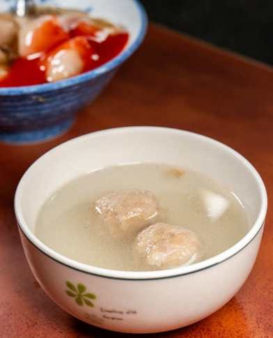 岡山美食推薦 岡山美食推薦