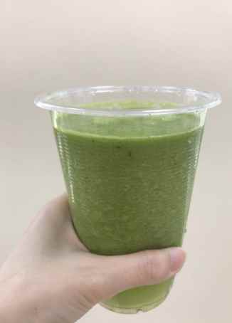 脂肪肝飲食治療 脂肪肝飲食治療