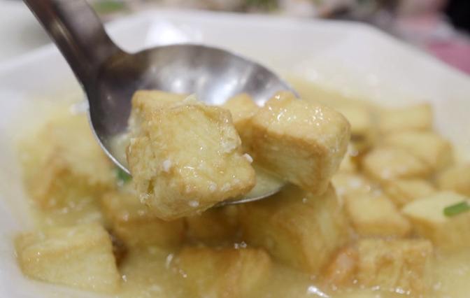 大湖餐廳推薦 大湖餐廳推薦