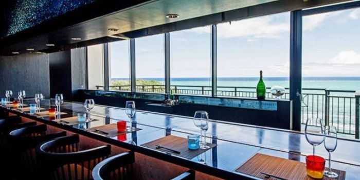 沖繩美食推薦 沖繩美食推薦