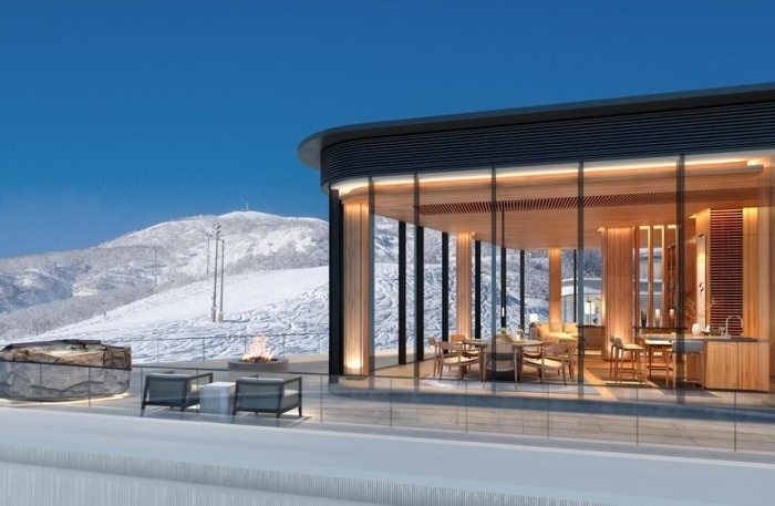 北海道觀光 北海道觀光