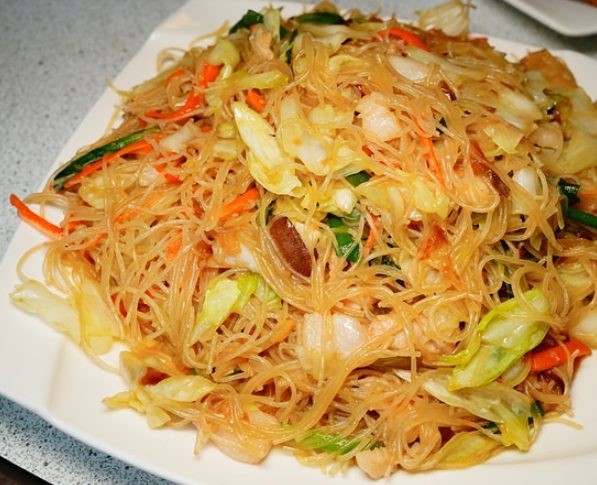 埔里必吃美食 埔里必吃美食