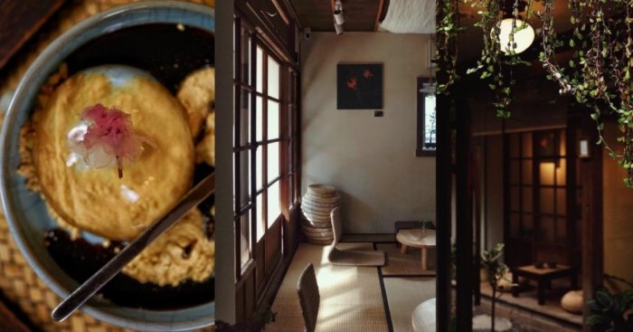 台南咖啡廳推薦