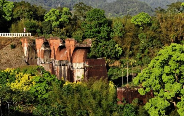 三義旅遊 三義旅遊