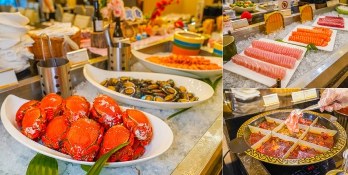 淡水美食餐廳 淡水美食餐廳