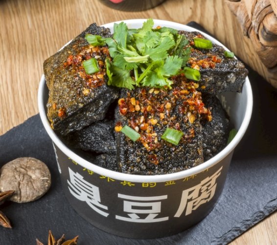 嘉義隱藏美食 嘉義隱藏美食