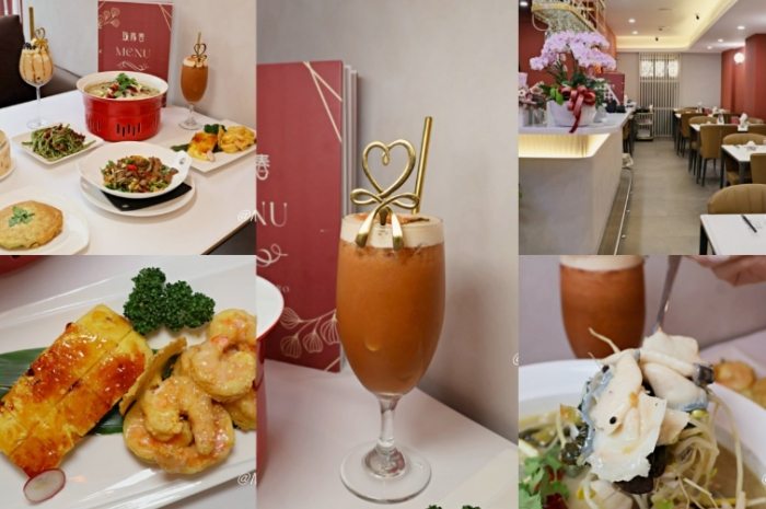 台北西門町餐廳推薦