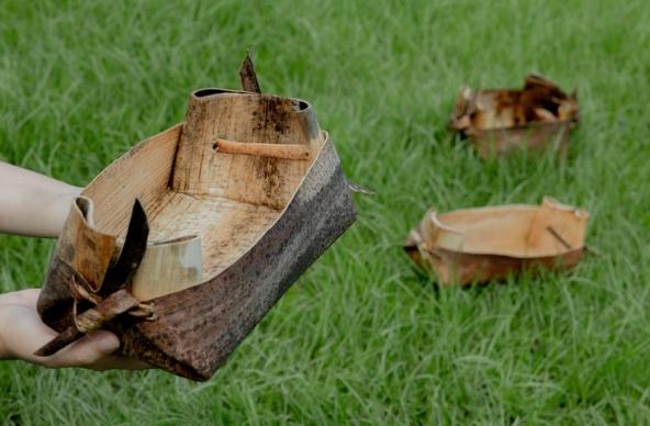 台東原住民手作 台東原住民手作