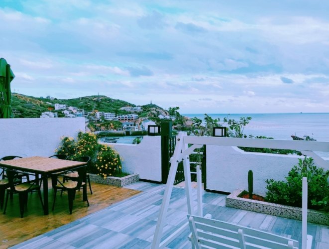 麗寶樂園住宿 麗寶樂園住宿