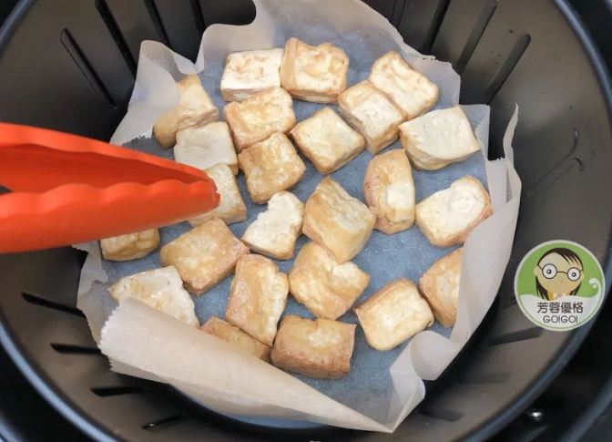 低卡零食製作 低卡零食製作