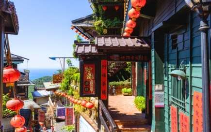 基隆廟口營業時間 基隆廟口營業時間