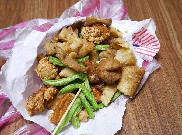 新店美食推薦 新店美食推薦